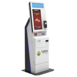 Online Booking Module